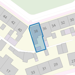 Perceel KPN01-I-1450