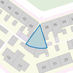 Perceel KPN01-I-1451