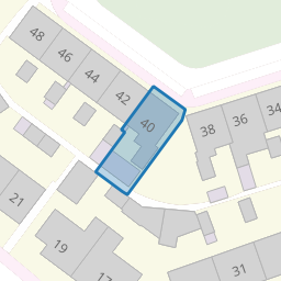 Perceel KPN01-I-1452