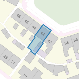 Perceel KPN01-I-1453