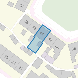 Perceel KPN01-I-1454