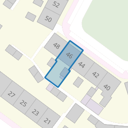 Perceel KPN01-I-1455