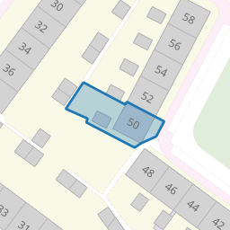 Perceel KPN01-I-1457