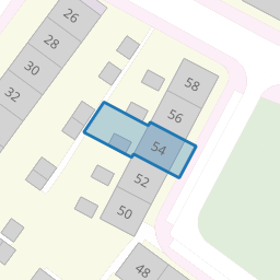 Perceel KPN01-I-1459