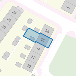 Perceel KPN01-I-1460