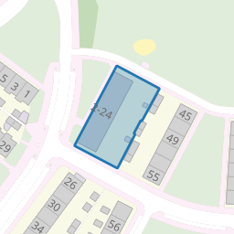 Perceel KPN01-I-1463