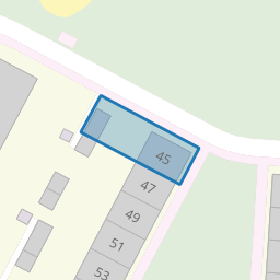 Perceel KPN01-I-1464