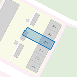 Perceel KPN01-I-1466