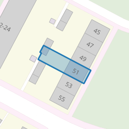 Perceel KPN01-I-1467