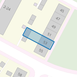 Perceel KPN01-I-1468