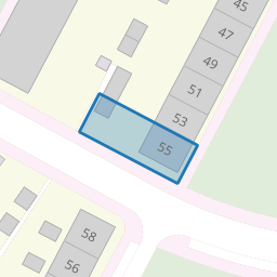 Perceel KPN01-I-1469