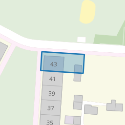 Perceel KPN01-I-1470