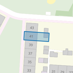 Perceel KPN01-I-1471