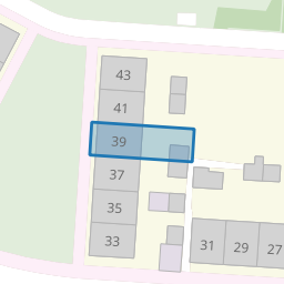 Perceel KPN01-I-1472