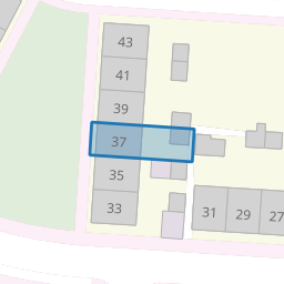 Perceel KPN01-I-1473