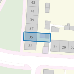 Perceel KPN01-I-1474