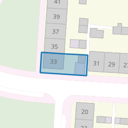 Perceel KPN01-I-1475