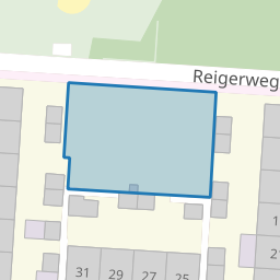Perceel KPN01-I-1476