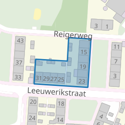 Perceel KPN01-I-1477