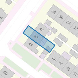 Perceel KPN01-I-1479