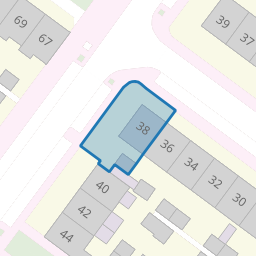 Perceel KPN01-I-1481