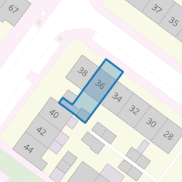 Perceel KPN01-I-1482