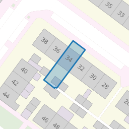 Perceel KPN01-I-1483