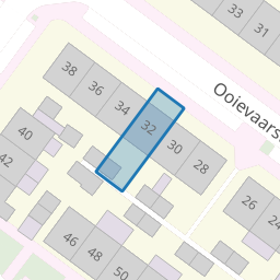 Perceel KPN01-I-1484