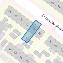 Perceel KPN01-I-1485