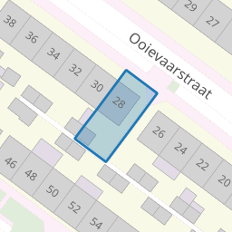 Perceel KPN01-I-1486