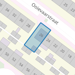 Perceel KPN01-I-1487