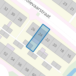 Perceel KPN01-I-1488