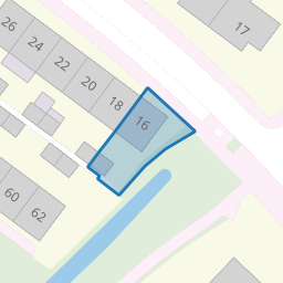 Perceel KPN01-I-1492