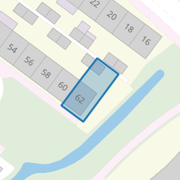 Perceel KPN01-I-1493