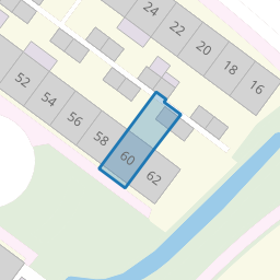 Perceel KPN01-I-1494