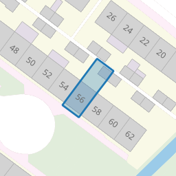 Perceel KPN01-I-1496