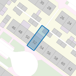 Perceel KPN01-I-1498