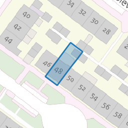 Perceel KPN01-I-1500