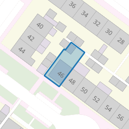 Perceel KPN01-I-1501