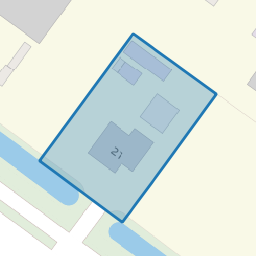 Perceel KPN01-I-1502