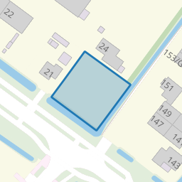 Perceel KPN01-I-1503