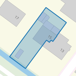 Perceel KPN01-I-1505