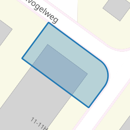 Perceel KPN01-I-1506