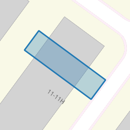 Perceel KPN01-I-1507