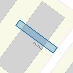 Perceel KPN01-I-1508