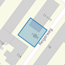 Perceel KPN01-I-1511