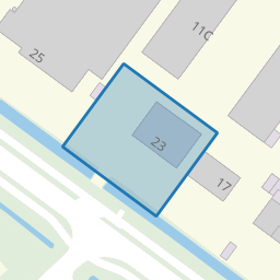 Perceel KPN01-I-1515