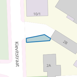 Perceel KPN01-I-1516