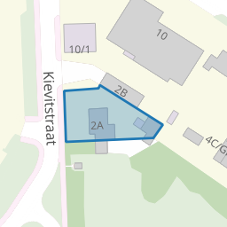 Perceel KPN01-I-1517