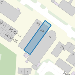 Perceel KPN01-I-1518